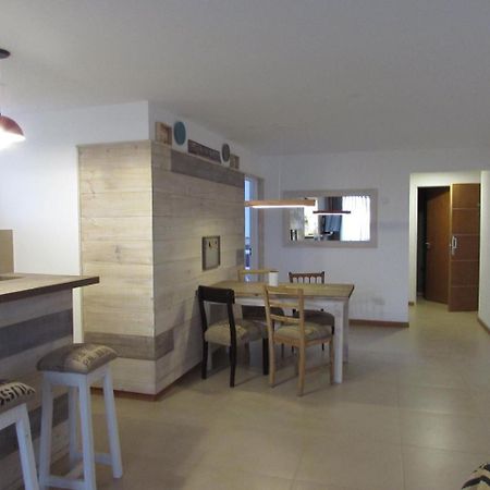 Sweet View Del Nahuel Apartamento San Carlos de Bariloche Exterior foto